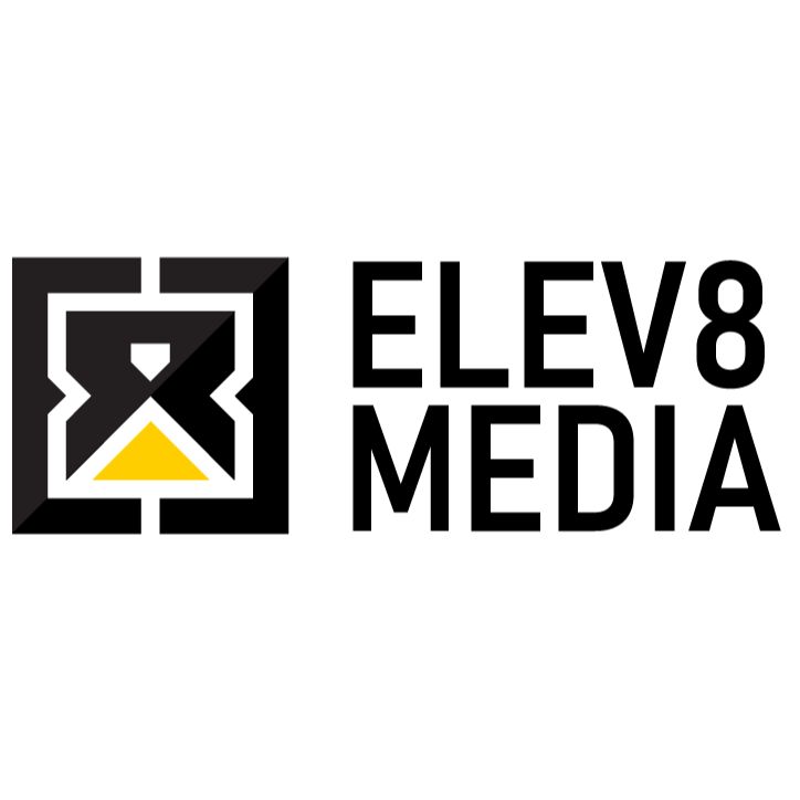 Elev8media Advertising Ltd