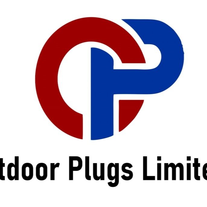 Outdoor Plugs Limited
