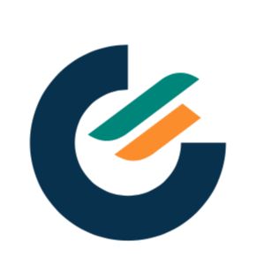 Brandleep Limited