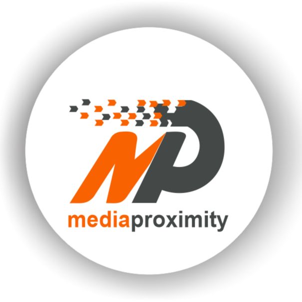 Media Proximity Limited