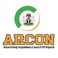 APCON CERTIFIED