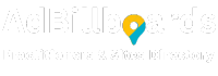 Outdoor Practitioner Directory